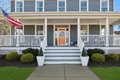 Additional image 3 of 1571 Amos Bennett St, Grayslake, IL, 60030