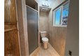 Additional image 16 of 2616 Cheshire Dr, Bakersfield, CA, 93309