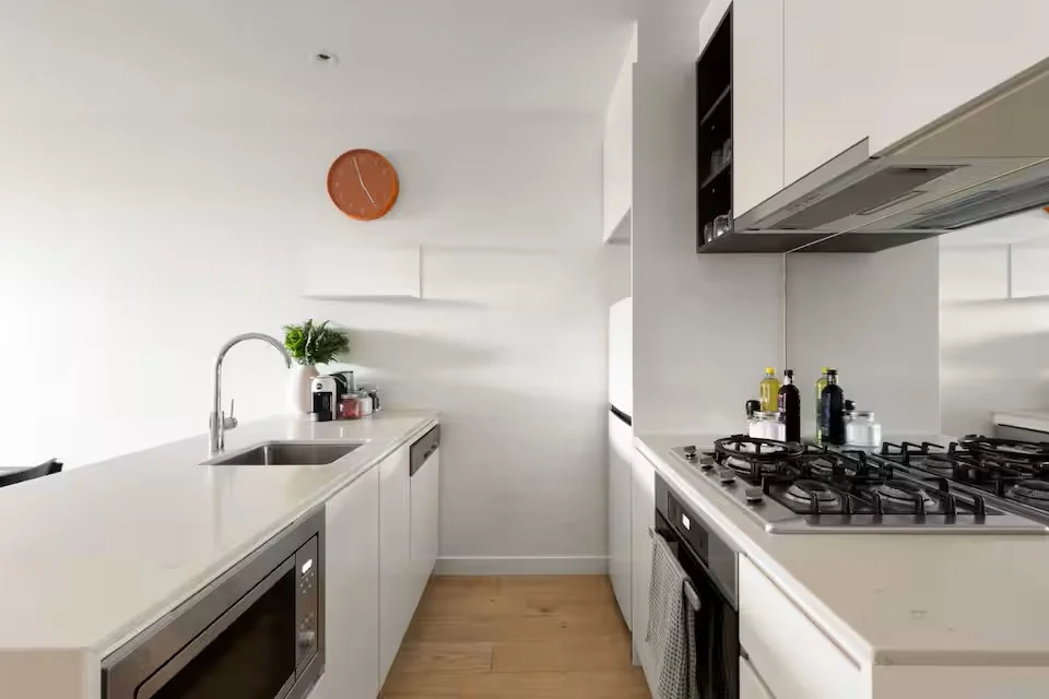 Additional image 4 of 1002/245 City Road, Southbank VIC 3006