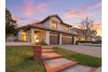 26691 Brandon, Mission Viejo, CA, 92692