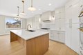 Additional image 29 of 4849 S Reed St, Kennewick, WA, 99337