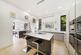 Additional image 5 of Princes Road, Clevedon, Somerset, BS21