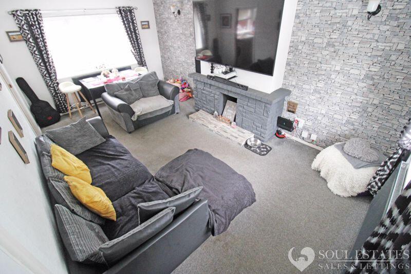 Additional image 6 of Brandon Way, West Bromwich