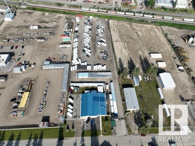 4410 47 Avenue, Olds, AB, T4H1A2