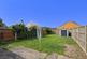 Additional image 10 of Rochford Crescent, Boston, PE21