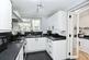 Additional image 3 of Frimley Close, New Addington, Surrey, CR0