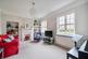 Additional image 2 of Hampstead Garden Suburb NW11