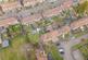 Additional image 33 of Haldane Place, Dundee DD3