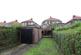 Additional image 10 of Lordsome Road, Morecambe LA3