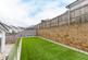 Additional image 48 of Duncolm View, Barrhead, Glasgow, East Renfrewshire