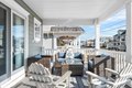 Additional image 5 of 164 84th St, Stone Harbor, NJ, 08247