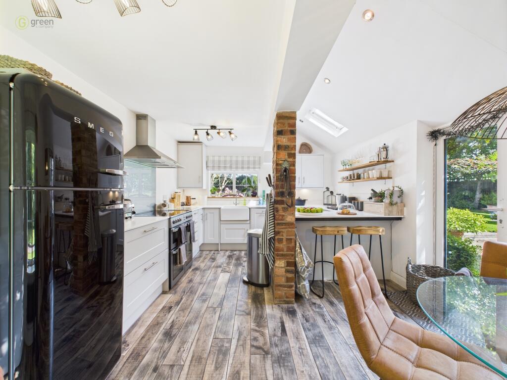 Additional image 8 of Yew Tree Cottages, Walmley Ash Lane, Walmley, Sutton Coldfield, B76