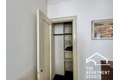 Additional image 12 of 1220 N State Pkwy Unit F, Chicago, IL, 60610
