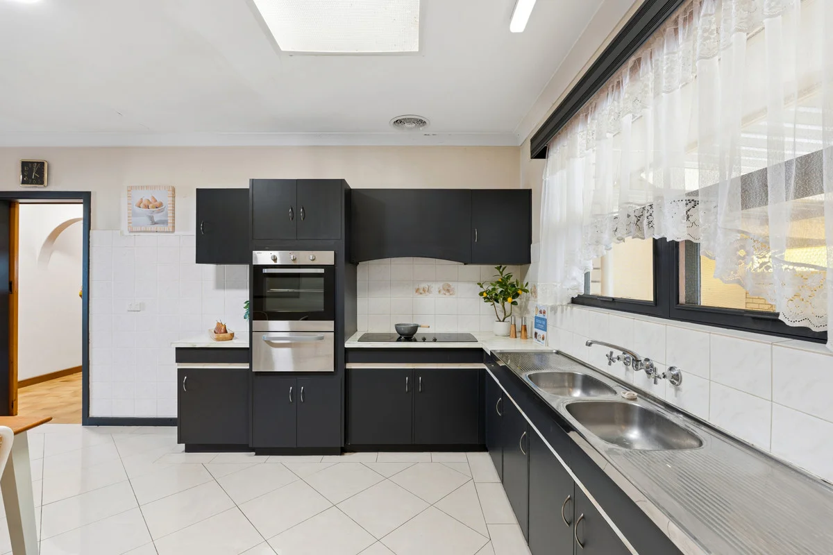 Additional image 7 of 7 Katcomba Court, West Lakes SA 5021