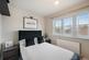 Additional image 28 of Sandington Drive, Cuddington