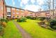 Additional image 2 of Levylsdene, Merrow, Guildford, GU1