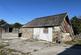 Additional image 6 of Lower Bradley Farm, Bovey Tracey, Newton Abbot, Devon, TQ13