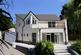 Manor Road, New Milton, Hampshire, BH25