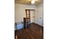 Additional image 6 of 2969 Oak St Apt C, Pollock Pines, CA, 95726