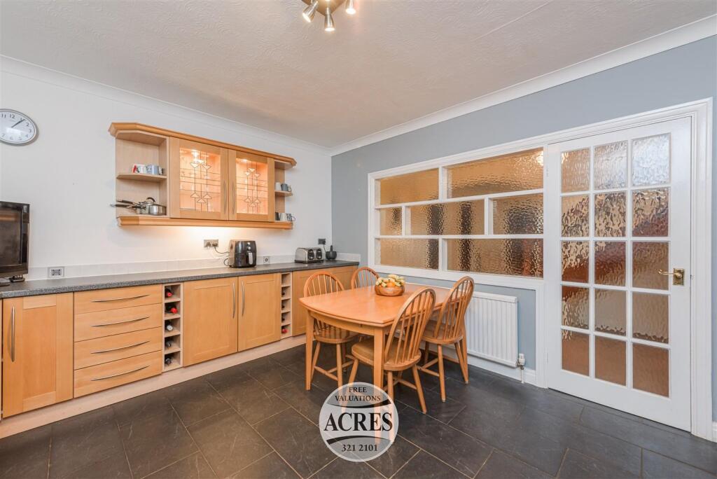Additional image 10 of Tudor Hill, Sutton Coldfield