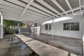 Additional image 30 of 22736 Schoolcraft St, West Hills, CA, 91307