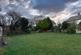 Additional image 2 of St. Quintin Avenue, Barrow-In-Furness