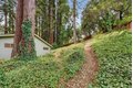 Additional image 57 of 14755 Two Bar Rd, Boulder Creek, CA, 95006