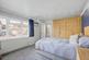 Additional image 10 of Lonsdale Drive, Rainham