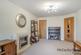 Additional image 10 of Latham Court, 50 Middlewich Road, Sandbach, Cheshire, CW11 1LF