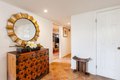 Additional image 26 of 85 Calle Encinitas, Rancho Mirage, CA, 92270