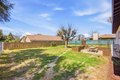 Additional image 22 of 801 Elm Ave, Beaumont, CA, 92223