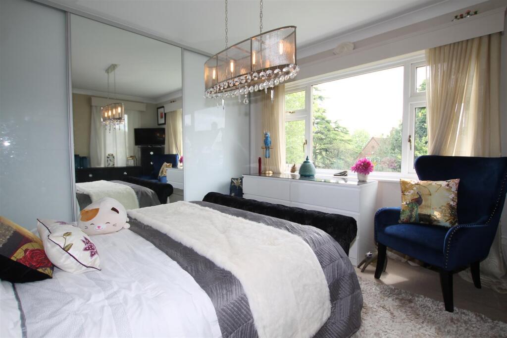 Additional image 5 of Blakeley Court, Sutton Coldfield