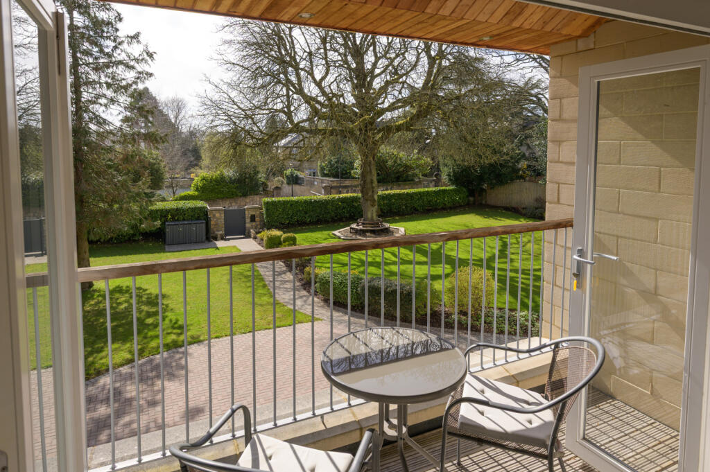 Additional image 22 of Weston Road, Bath, Somerset, BA1