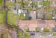 Additional image 31 of Haldane Place, Dundee DD3