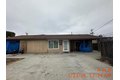 538 N White Rd, San Jose, CA, 95127