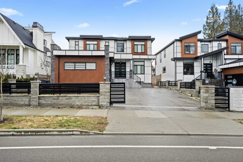Additional image 7 of 16117 108 Avenue, Surrey, BC, V4N 1P2