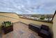 Additional image 17 of Rossall Promenade, Cleveleys FY5