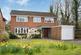 Greenway, Bookham