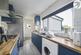 Additional image 5 of Watling Street, Dartford, Kent, DA2