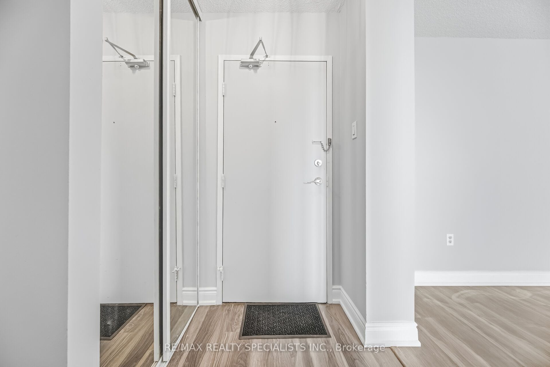 Additional image 5 of 1507-21 Knightsbridge Road, Brampton, ON, L6T 3Y1