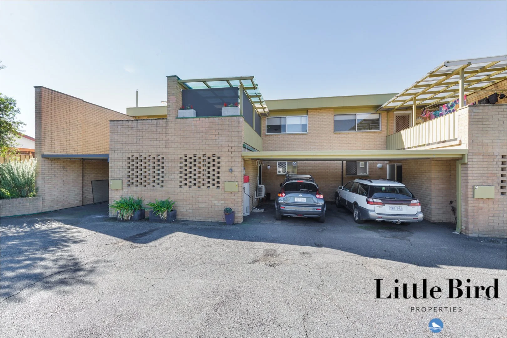 Additional image 2 of 4/49 Lambrigg Street, Farrer ACT 2607