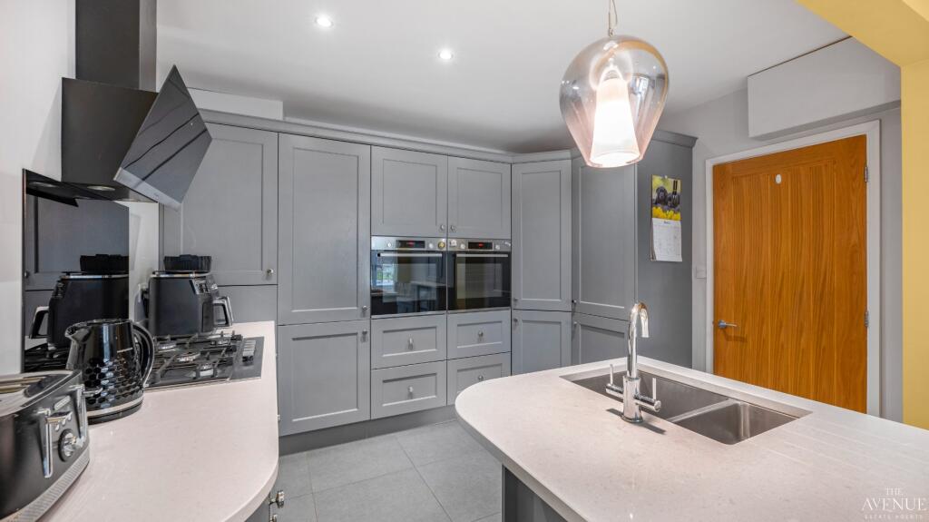 Additional image 10 of Hockley Road, Wilnecote, Tamworth, B77