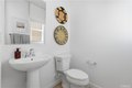 Additional image 17 of 11406 Primrose Ln, El Monte, CA, 91731