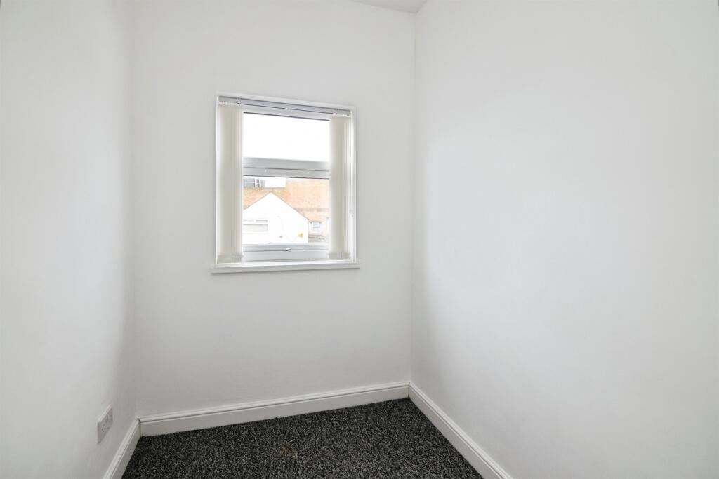 Additional image 13 of Poplar Road, Smethwick