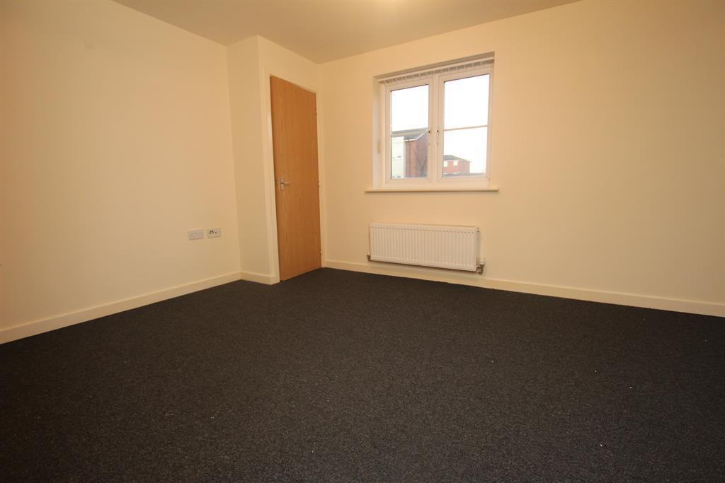 Additional image 4 of Dixon Close, Redditch, B97 6AJ