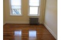 Additional image 4 of 127 Washington St Apt 41, Boston, MA, 02135