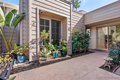 Additional image 14 of 16073 Vista De Golf, Rancho Santa Fe, CA, 92091
