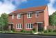 Plot 72, Rivermont at Mill Chase Park, Miles Road GU35