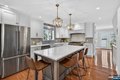 Additional image 9 of 20 Parkview Dr, Millburn, NJ, 07041