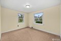 Additional image 14 of 9717 14th Ave NW, Seattle, WA, 98117